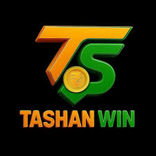 Tashan Win Game Login