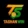 Tashan Win